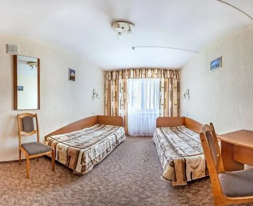 Nocipoznania7,2-22 Poznań