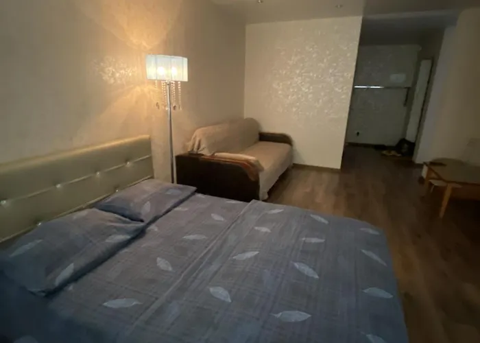 Nocipoznania7,2-22 Poznań