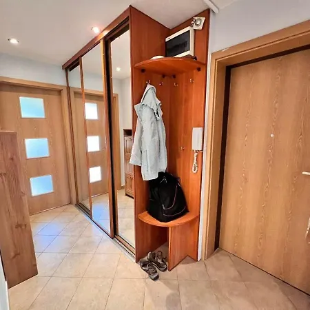 Nocipoznania7,2-22 *