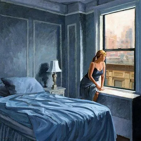 Nocipoznania7,2-22 * Poznan