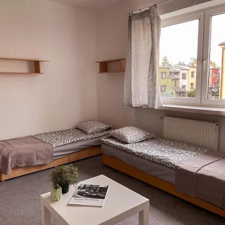 Nocipoznania7,2-22 Gasthuis *