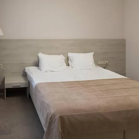 Nocipoznania7,2-22 * Poznań