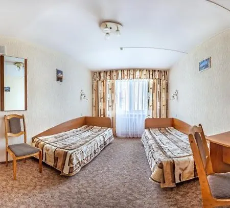 Nocipoznania7,2-22 Poznan