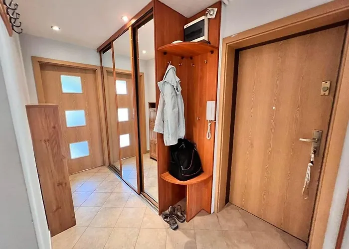 Nocipoznania7,2-22 *