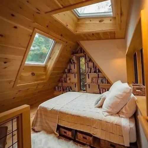 Nocipoznania7,2-22 Gasthof