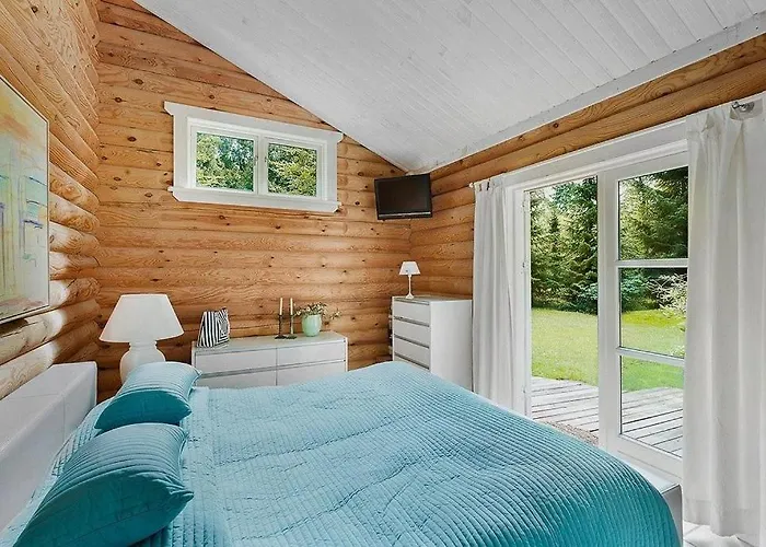 Gasthof Nocipoznania7,2-22