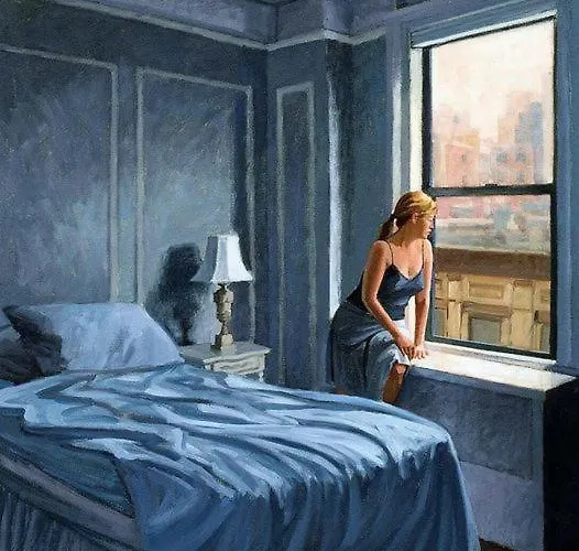 Nocipoznania7,2-22 * Poznań