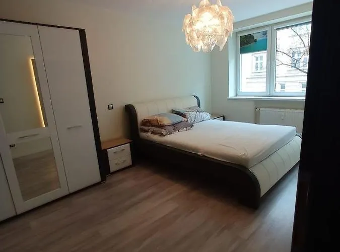 Nocipoznania7,2-22 Gasthof Posen