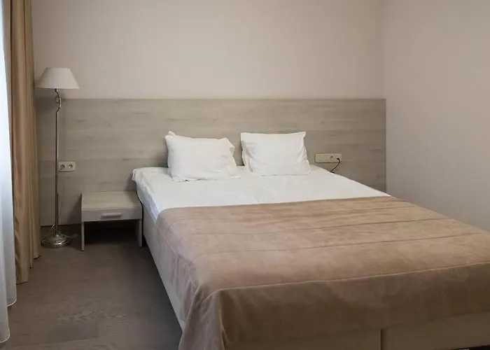 Nocipoznania7,2-22 * Posen